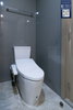 listing thumbnail image 11