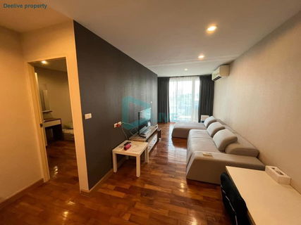 รูปภาพ DL23030439 Condo for rent, The Niche Sukhumvit 49 near BTS Thong Lo, ready to move in, call urgently 0614453194 LineID @162cjixi