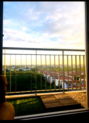Condos for sale ikea bangna : Kate060624  Sale The Parkland Srinakarin Lakeside