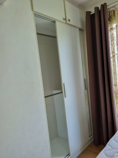 ให้เช่าคอนโด 1 ห้องนอน 29 ตร.ม. เด็น วิภาวดี