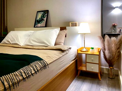 Condos for sale : ✅ S-RWWY102 ✅ Line : @p2nproperty