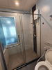 listing thumbnail image 18
