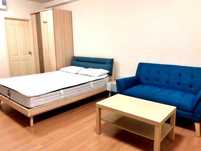 เช่าคอนโด MRT บางซื่อ : 💥🔔⚠️🏘️⚡️กดปุ่มแอดไลน์💥ศุภาลัย เวอเรนด้า รัชวิภา - ประชาชื่น