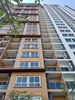 listing thumbnail image 20