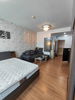 listing thumbnail image 15