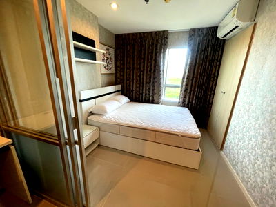 Condos for rent Pattaya : 💎💎Lumpini Seaview Jomtien💎💎