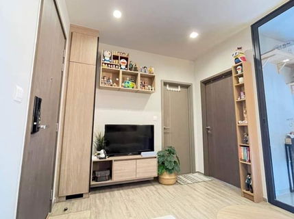 🍃OwNuttz090624🍃 🏢ขายคอนโด The Line วงศ์สว่าง