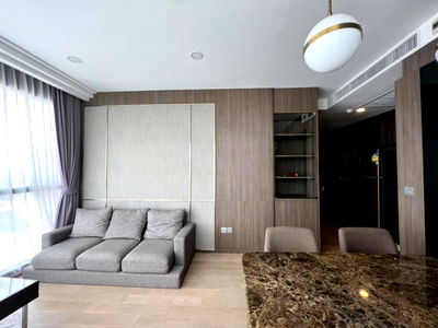 เช่าคอนโด MRT สามย่าน : ✅ ATJ145 ✅ Line : @p2nproperty