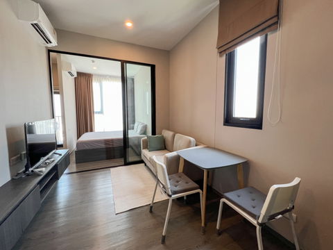 For Rent Hampton Sriracha Near Robinson