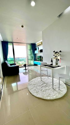 ขายคอนโด : 🎄˚ ༘ ♡ 🎅🏻⋆｡🎁₊˚•🦌 ꒱🌷ขายคอนโด TC Green Rama 9💗💗 𝗟𝗶𝗻𝗲@: @𝗮𝘀𝘀𝗲𝘁𝘀𝗽𝗿𝗼