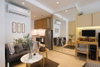 listing thumbnail image 1