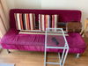 listing thumbnail image 17