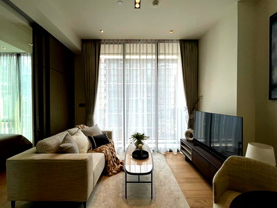 ขายคอนโด : LTH10460–28 Chidlom FOR SALE size 39 Sq.m. 1 beds 1 baths Near BTS Chidlom Station ONLY 13.5MB