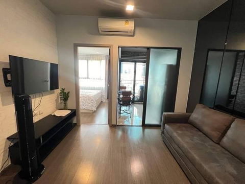 ✅ IDS134 ✅ Line : @p2nproperty