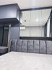 listing thumbnail image 1