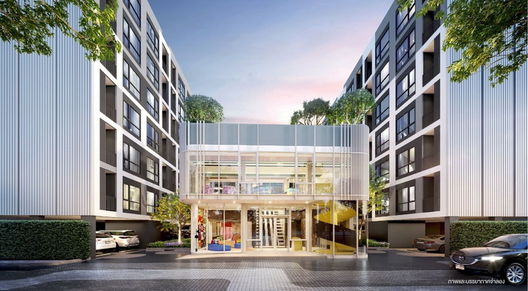 รูป Kave Pop Salaya - รูปที่ 3/11