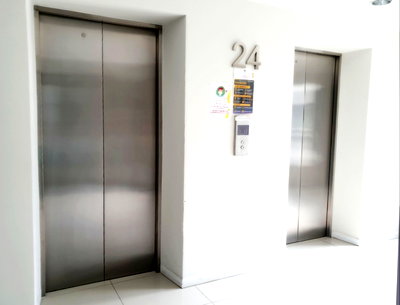 ขายคอนโด : 🎉🔊ขายคอนโดซิมวิภาลาดพร้าว มือ 1 เข้าอยู่ได้ทันที  ติดต่อ 0945489341( วรรณ) 📢🚩