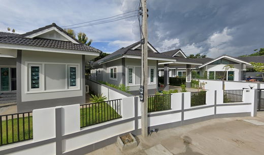 รูป Baan Vipanee View  - รูปที่ 3/6