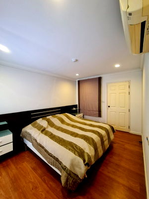 Condos for rent HomePro Rama 3 : ✅ LPSR101 ✅ Line : @p2nproperty