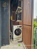 listing thumbnail image 12