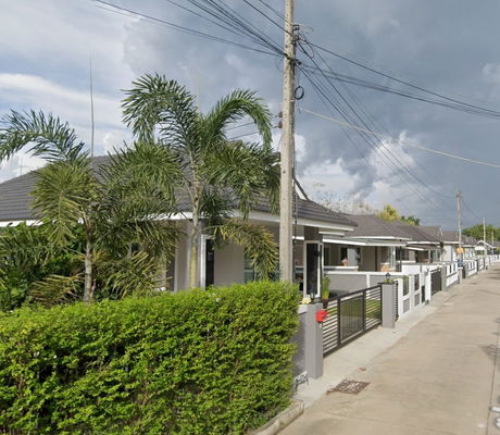 รูป Baan Vipanee View  - รูปที่ 2/6