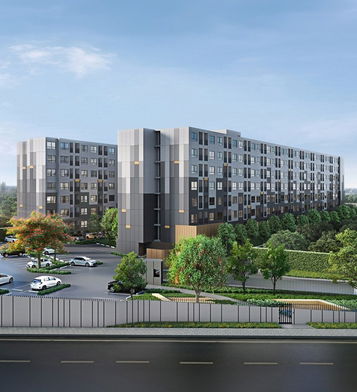 รูป Vay Amata - รูปที่ 2/6