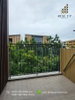 listing thumbnail image 13