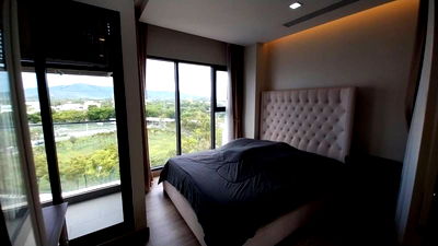 เช่าคอนโด ถนนเตาโล : ให้เช่าคอนโด​ อินฟินิตี้​ วัน​ ชลบุรี  ห้องมุม ราคาพิเศษ 1bed ชั้น​ 11 ขนาด​ 35  ตรม.​ 13,000บาท/เดือน เท่านั้น สนใจโทร.091-082-8888