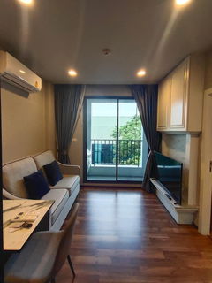 รูปภาพ ให้เช่า คอนโด Totnes เกษตร นวมินทร์ พร้อมอยู่ ( Line : @condo999 )