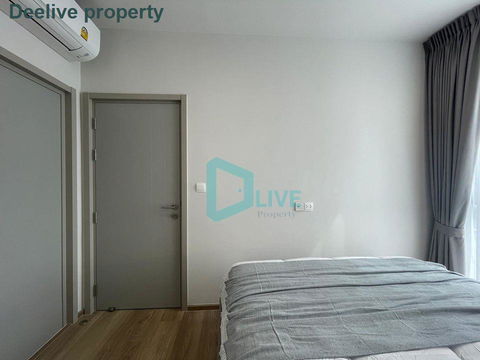 DL100931 ให้เช่าคอนโด โอกะ เฮาส์ สุขุมวิท 36 (OKA HAUS Sukhumvit 36) ใกล้ BTS ทองหล่อ พร้อมเข้าอยู่ โทรด่วน 0638692663 LineID @655ebbvc