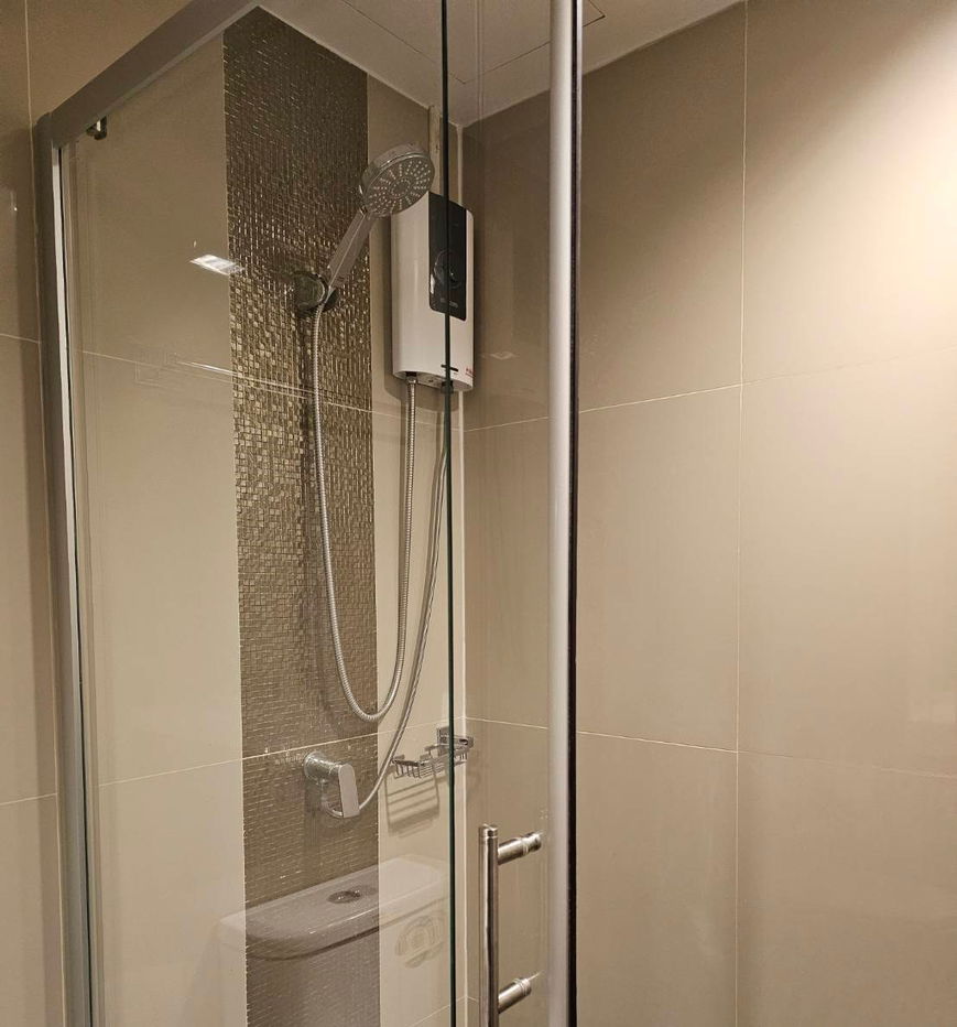 picture DL23090237 Condo for rent, IDEO Sukhumvit 93 near BTS Bang Chak, ready to move in, call urgently 0656133286 LineID @655ebbvc - 7/7