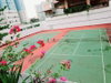 listing thumbnail image 18