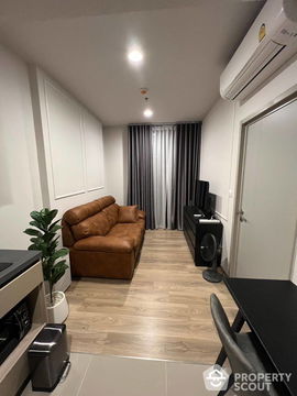 1-BR Condo at Oka Haus Sukhumvit 36 near BTS Thong Lor (ID 1537053)