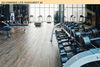 listing thumbnail image 10
