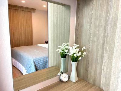 Condos for rent : #N0062 ✨For rent the Ace Ekkamai✨