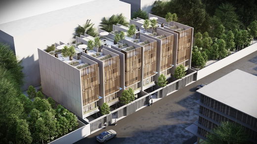 Project RISE 46 Picture - 2/8