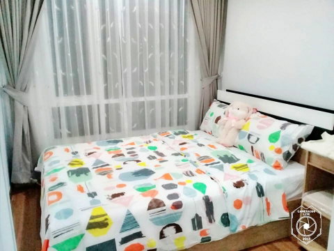 🦊HunterCondo🦊💥Regent Home Sukhumvit 81