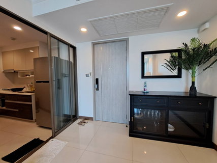 รูปภาพ Condo for rent Supalai Oriental Sukhumvit 39