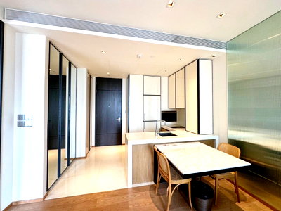 คอนโดให้เช่า : ให้เช่าคอนโด Beatniq Sukhumvit 32 (บีทนิค สุขุมวิท 32) ห้องสวย แต่งครบพร้อมอยู่ Fully Furnished, Line ID: @ppagent