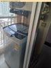 listing thumbnail image 5