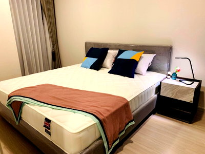 Condos for rent : #P052 🏢 𝙌𝙪𝙞𝙣𝙩𝙖𝙧𝙖 𝙏𝙧𝙚𝙚𝙝𝙖𝙪𝙨 𝙎𝙪𝙠𝙝𝙪𝙢𝙫𝙞𝙩 𝟰𝟮 