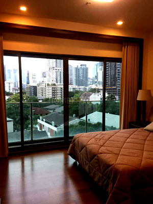 ขายคอนโด : Noble Remix 2 2 bedrooms, for sale