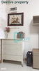 listing thumbnail image 4
