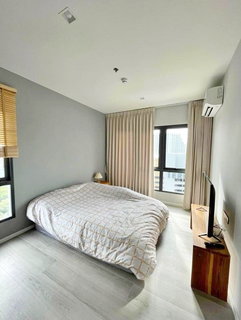 รูปภาพ MW๙๐🔴🟢🟡กดปุ่มแอดไลน์ได้เลยนะคะ🔴💥💎เดอะ คีย์ พระราม 3