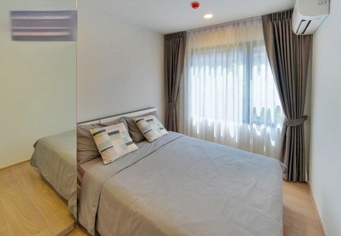 MW๙๐🔴🟢🟡กดปุ่มแอดไลน์ได้เลยนะคะ🔴💥💎Chewathai PinKlao