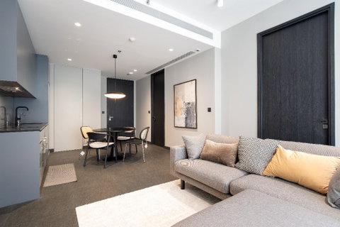 รูปภาพ ✨Condo for Rent : Tait Sathorn 12 (( BTS Saint Louis )) AP-02 ( line : @condo91 )