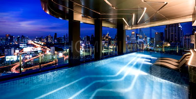 Condos for sale Victory Monument : IDEO Mobi Rangnam 2 bedrooms, for sale