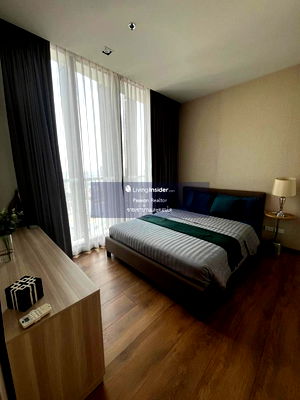Condos for rent Med Park Hospital : TO0002 Condo For Rent Park 24 Beautiful Room Fully Furnished Special Price