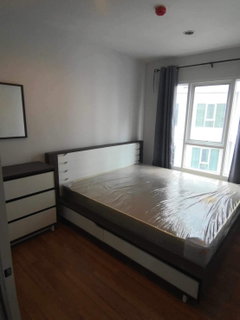 รูปภาพ G8037💛中国客户，请加微信。(在联系方式的旁边)For rent Regent Home 25 Tiwanon Line ❤️💜@condopremium💜❤️