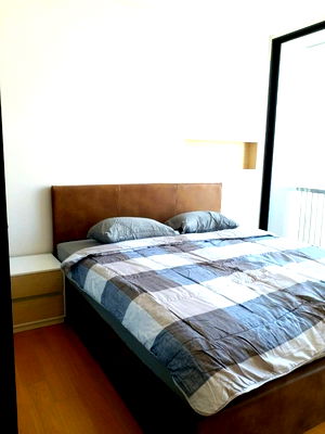 Condos for rent Silom Road : ✅ NVSL106 ✅ Line : @p2nproperty